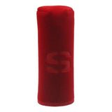 Sisley Le Phyto Rouge Purple Lipstick 26 Rose Granada