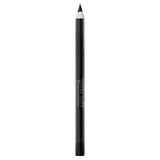 Max Factor Kohl Eye Liner Pencil Black 20