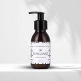 L'ORGANIQ Cooling Aftershave Gel 100ml