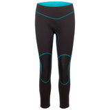 Trespass Womens Suri Leggings (XL)
