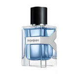 YSL Y Men Eau de Toilette 60ml