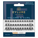Eylure Light & Wispy No.166