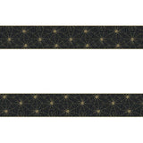 Unique Party Plastic Spider Web Party Table Cover