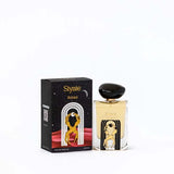 Siyate Ruhani Eau De Parfum 100ml