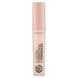 Collection Lasting Perfection Concealer Ivory 4 ML