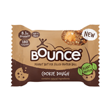 Bounce Cookie Dough Protein Ball 40g