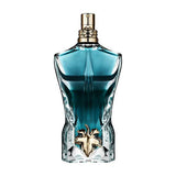 Jean Paul Gaultier Le Beau EDT fragrance 75ml, UK version