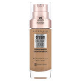 Fond de teint liquide éclat Maybelline Dream 60 Caramel 30 ml