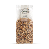 Holland Barrett Walnut Halves 800g