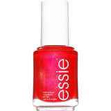 Essie Lets Party Nail Polish 635