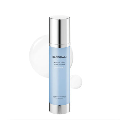 Superdrug Banobagi Rejuvenating Vital Emulsion- Buy online at McGrocer