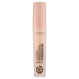 Anti-cernes Collection Lasting Perfection Vanille Claire 4 ML