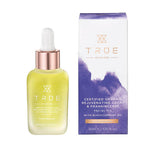 TRUE Skincare Cacay & Frankincense Facial Oil 30ml