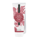 Durance Shower Gel Delicious Fig 200ml