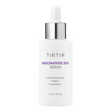 TIRTIR Niacinamide 20% Serum