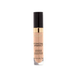 Conceal + Perfect Long Wear Concealer 130 Light Beige 5ml