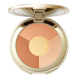Stila One Step Brightening Finishing Powder 8.68g - Deep