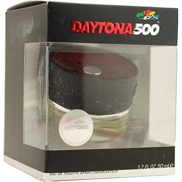 Elizabeth Arden Daytona 500 Eau de Toilette 50ml Spray