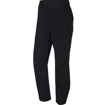 Superdrug Nike Herre Hypershield Core Bukser (XXL) - Kjøp online hos McGrocer