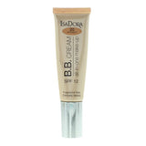 All-In-One Make-Up B.B Foundation SPF12 35ml 20 Bronzer