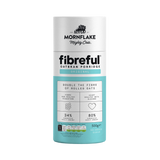 Mornflake Fibreful Oatbran Porridge 500g