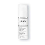 Uriage Dépiderm Anti-Dark Spot Fluid SPF15 30ml