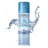 Uriage Eau Thermale Thermal Water Spray 150ml