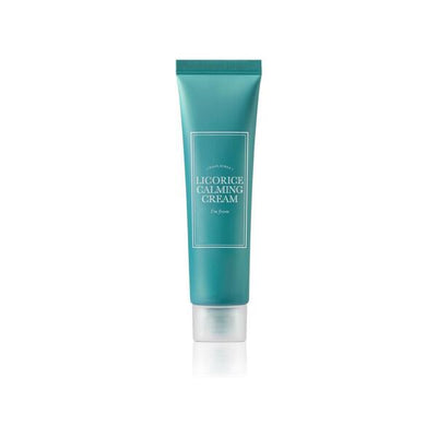 Superdrug I'm from Licorice Calming Cream 50 ml- Kjøp online hos McGrocer