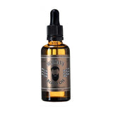 Morgan's Pomade Beard Oil for Daily Beard Maintenance 30ml
