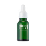 ROVECTIN أمبولة Clean LHA Blemish Ampoule 15 مل