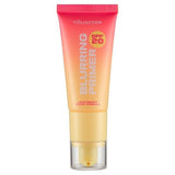 Collection Sunstoppable SPF Blurring Primer