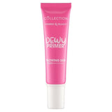 Collection Primed & Ready Dewy Primer