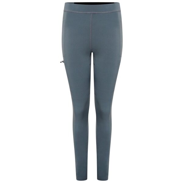 Dare 2B Womens Melodic II Leggings (18)