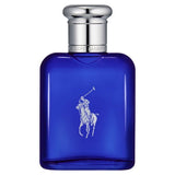 Ralph Lauren Polo Blue 75Ml Edp