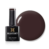 Bluesky Gel Polish - Earth Emphasis