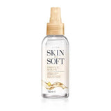 Avon Skin So Soft Enhance & Glow Airbrush Spray 150ml