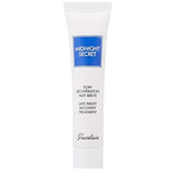 My Super Tips Midnight Secret Late Night Recovery Treatment