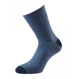 1000 Mile Mens All Terrain Socks (4)