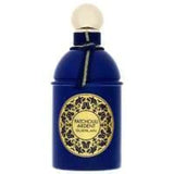 Guerlain Patchouli Ardent Eau de Parfum 125ml Spray