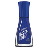 Sally Hansen Insta-Dri Nail Polish - On The Download