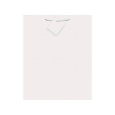 Superdrug Gloss Gift Bag- Buy online at McGrocer