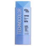 Technocolor Sapphire Self Tanning Face Serum 50Ml