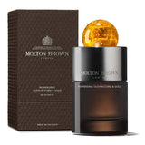 Molton Brown Mesmerising Oudh Accord & Gold EDP 100ml