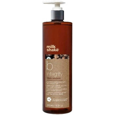 Superdrug Milk_shake B Integrity Fibre Sealant 500ml- Buy online at McGrocer
