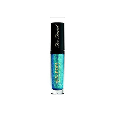 Superdrug Too Faced Glitter Pop Peel Off Eyeliner 6.5g- Buy online at McGrocer