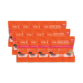 Holland Barrett Berry Bites 12x 30g