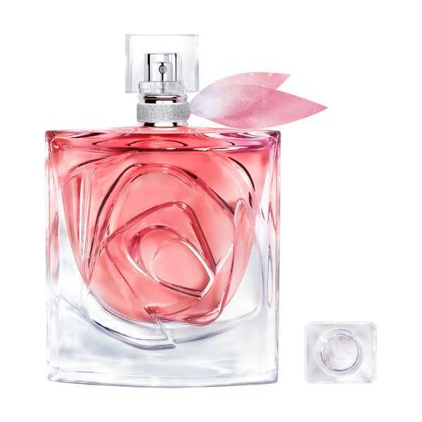 Lancome La Vie Est Belle Rose Extraordinaire 100ml, UK version