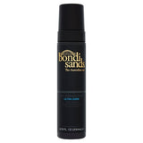 Bondi Sands Self Tanning Foam - Ultra Dark 200ml