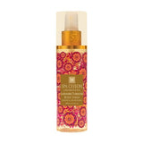 SPA CEYLON Lavender Tuberose - Body Spray-200ml