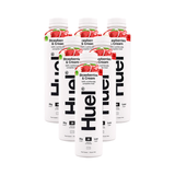 Huel 100 Nutritionally Complete Meal Strawberries Cream 6 x 500ml